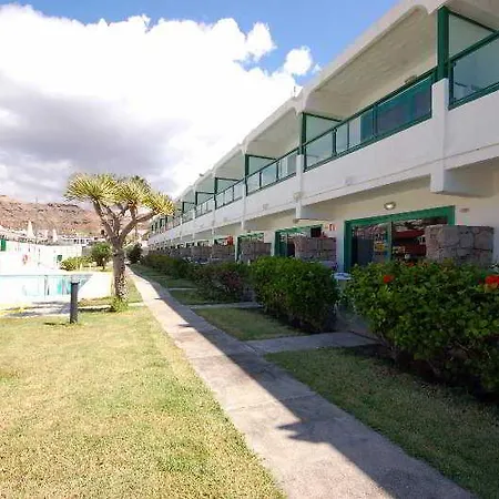 Florida Hotel *